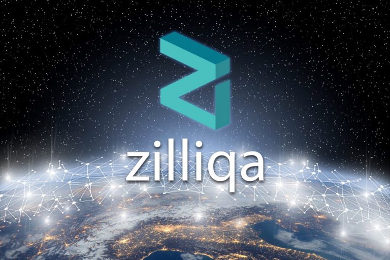 แพลทฟอร์ม Zilliqa ดีกว่า Ethereum หรือไม่? เมื่อมันเด่นด้านความเป็น Centralized, การ Scaling และความเป็นส่วนตัว