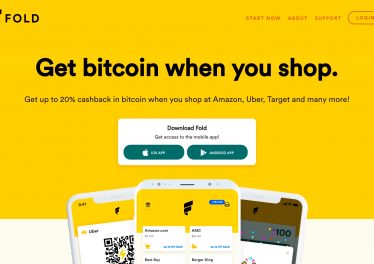 บริษัทสตาร์ทอัพด้านคริปโตเปิดตัวผลิตภัณฑ์ให้ผู้ใช้รับ Bitcoin ได้ฟรีจากการซื้อสินค้า