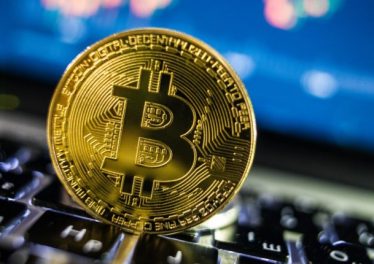 นักวิเคราะห์ชื่อดังคาด ราคา Bitcoin กำลังอยู่ในจุดที่เตรียมพุ่งขึ้นอย่างรุนแรงในเร็ว ๆ นี้
