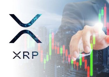 นักลงทุนคริปโตชื่อดัง กล่าวสูญความมั่นใจใน Ripple และ XRP จนกลายเป็นไวรัล