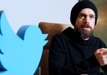 CEO ของ Twitter เป็นแฟนพันธุ์แท้ตัวยงของ Bitcoin มากขนาดไหน?