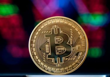 ธนาคารระดับโลก Goldman Sachs เตือนตลาดหุ้นอาจร่วงแรง ส่งผลกระทบต่อ Bitcoin