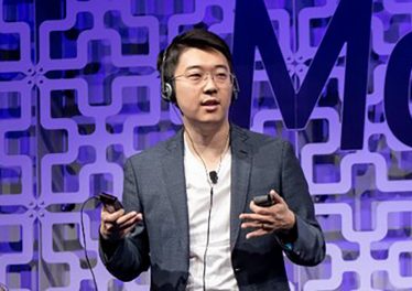 นักวิเคราะห์เผยถึงสาเหตุที่ราคา Bitcoin อาจพุ่งแตะ 1,000,000 ดอลลาร์หลังจบวิกฤต COVID-19 ลง