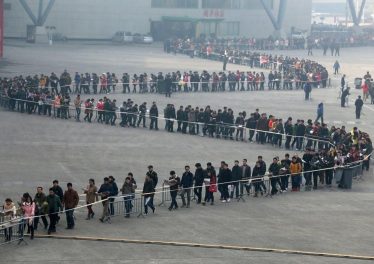 อัตราการเคลื่อนย้าย Bitcoin พุ่งขึ้นทำจุดสูงสุดใหม่ในประวัติศาสตร์ในรอบ 3 ปี