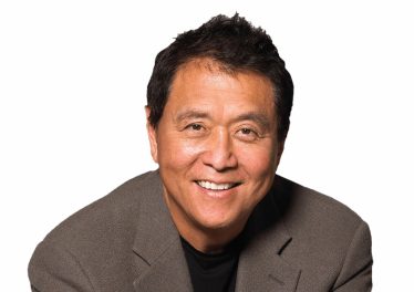 ผู้เขียนหนังสือ ‘พ่อรวยสอนลูก’ เรียก Bitcoin ว่าเป็นเงินของประชาชน แนะให้ซื้อสะสม