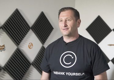 สาเหตุที่ราคา Bitcoin ควรพุ่งขึ้นในวิกฤต COVID-19 แต่กลับไม่ CEO ของ Celsius มีคำตอบ