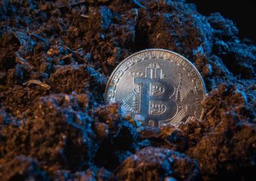 อัตราแรงขุดของ Bitcoin ร่วงทะลุ 30% แล้ว หลัง Halving ไม่กี่วัน