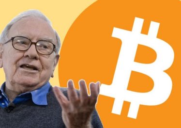 ปู่ Warren Buffett จะสามารถซื้อ Bitcoin ทั้งหมดในตลาดได้หรือไม่? CEO ของ Binance มีคำตอบ