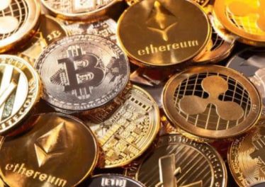 10 เหรียญคริปโตที่น่าสนใจหลังจากการ Halving ของ Bitcoin แล้ว