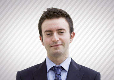 นักเศรษฐศาสตร์จากบริษัทระดับโลก ING เตือน ไม่มีหลักประกันว่าราคา Bitcoin จะพุ่งหลัง Halving