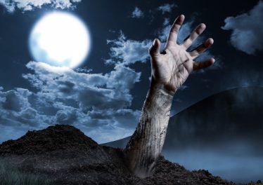 ตลาด Bitcoin ฟื้นตัวจากการเทขายอย่างรุนแรงเมื่อเดือนมีนาคมได้ 100% แล้ว