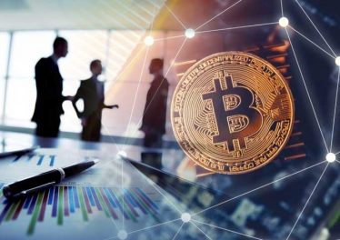 50% ของ Bitcoin ที่ถูกขุดมาทั้งหมดในปีนี้ถูกกว้านซื้อไปโดยบริษัทเพียง 2 แห่ง