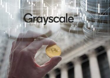 บริษัทด้านการลงทุนระดับโลก Grayscale กว้านซื้อ Bitcoin ที่ได้จากการขุดมากกว่าเดิม 1.5 เท่า