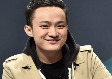 ผู้ก่อตั้งเหรียญ Tron ถูกกล่าวหาว่าใช้บอทเพื่อแก้ผลโหวตเพื่อให้ชนะคู่แข่ง Ethereum 2.0