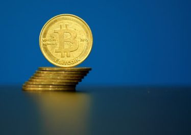 สาเหตุที่ Bitcoin จะกลับมาแข็งแกร่งกว่าเดิมอย่างมากหากจบวิกฤต COVID-19 แล้ว