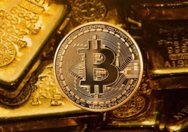 ผู้เชี่ยวชาญเผยสาเหตุที่ราคา Bitcoin และทองคำไม่ขึ้นเป็นเพราะการปั่นตลาด