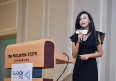 ผู้บริหาร Huobi วิจารณ์ Coinmarketcap หลังถูก Binance ซื้อไป และจัดอันดับให้ผู้ซืัอได้ที่ 1