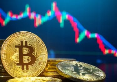 3 สาเหตุที่ราคา Bitcoin ร่วงแตะ 8,100 ดอลลาร์เมื่อวานนี้ ก่อนการ Halving ที่จะถึงในคืนนี้