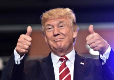 นักแฮ็คขู่แฉไฟล์ลับการ "ฟอกเงินสกปรก" ของโดนัลด์ ทรัมป์ เรียกค่าไถ่เป็น Cryptocurrency