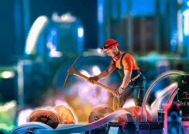 5 เหรียญคริปโตที่น่าขุดมากที่สุดในปี 2020 นี้