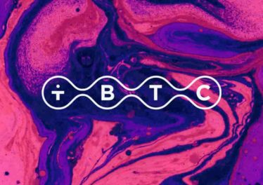 เหรียญโทเค็น Bitcoin ตัวหนึ่งที่อยู่บนเครือข่าย Ethereum ต้องถูกปิดตัวลง เพราะโค้ดไร้คุณภาพ