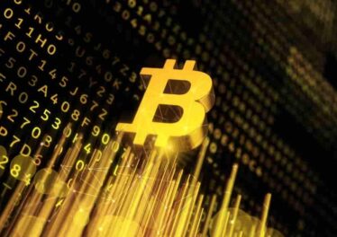 วิจัยใหม่เผยราคา Bitcoin จะพุ่งแตะ $397,000 ภายในปี 2030