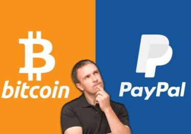 เพราะเหตุใดการสนับสนุน Bitcoin ของ PayPal จึงเป็นเรื่องที่ดีต่อตลาดมาก ๆ