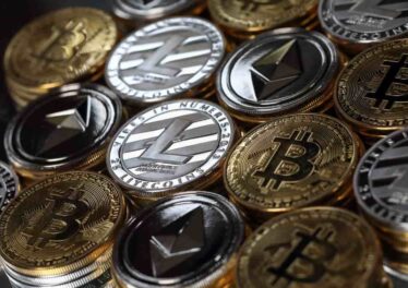 9 เหรียญ Cryptocurrency ที่น่าจับตามองมากที่สุดในปี 2020 นี้