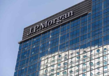 ธนาคาร JP Morgan กลับลำมอง Bitcoin แง่บวกมากขึ้น พร้อมวิเคราะห์จุดต่ำสุดของราคา