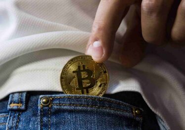 สถิติเผยมี Bitcoin จำนวน 11.4 ล้าน BTC  ที่ถูกถือไว้เพื่อเป็นการลงทุนระยะยาว