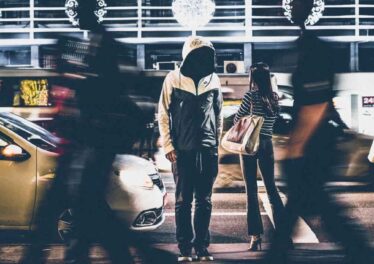 อินเดียเตรียมใช้เทคโนโลยี A.I. เข้าตรวจสอบเว็ปไซต์ตลาดมืด คาดจับกุมผู้กระทำผิดเพิ่ม