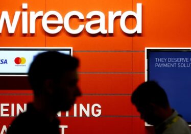 บริษัทผู้ออกบัตรเดบิตคริปโต Wirecard ประกาศยื่นล้มละลายแล้ว