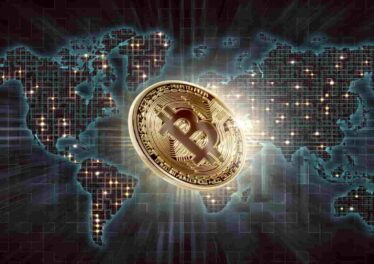 10 ประเทศที่มีประชาชนคลั่งใคล้ Bitcoin มากที่สุดในโลก