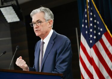 Fed เตรียมประชุมรายเดือนในสัปดาห์นี้ จะส่งผลกระทบต่อ Bitcoin หรือไม่