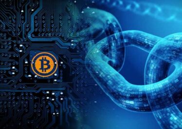 สาเหตุที่คุณไม่ควรจ่ายค่าธรรมเนียมธุรกรรม Bitcoin ที่สูงเกินไป