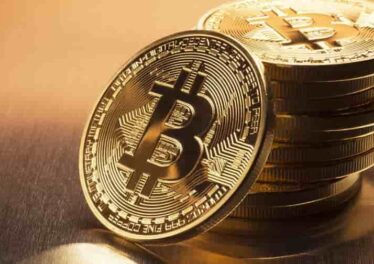ผู้ให้บริการบัตรเดบิต Crypto.com ฉลองครบรอบ 4 ปี เสนอส่วนลดเมื่อซื้อ Bitcoin ให้ถึง 50%