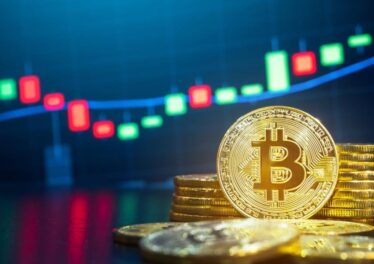 Bitcoin Option มูลค่ากว่า 27,000 ล้านบาท กำลังจะหมดอายุสัญญาลงในศุกร์นี้ นักเทรดหวั่นราคาร่วง