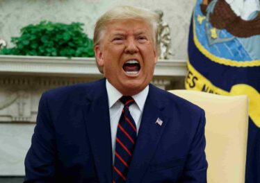 “นาย Donald Trump ต้องการกำจัด Bitcoin” กล่าวโดยนาย John Bolton อดีตที่ปรึกษาความมั่นคงแห่งชาติ