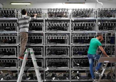 5 ประเทศที่เหมาะสำหรับการเริ่มลงทุนขุด Bitcoin ที่สุดในปี 2020