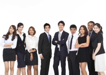 วิจัยเผยผู้คนยุค Generation Y ต้องการลงทุนใน Bitcoin มากกว่าทองคำ, อสังหาฯ และพันธบัตร