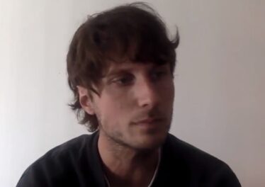 นักลงทุน Bitcoin สูญเสียเหรียญที่สะสมมาถึง 7 ปีเพราะถูก Phishing