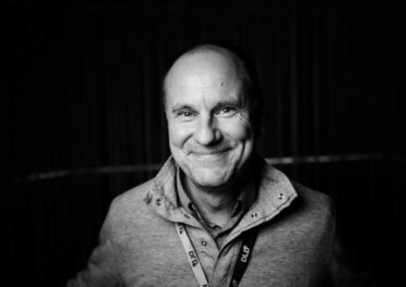 นักลงทุนสาย Venture Capital คาด Cryptocurrency จะเข้ามา Disrupt บริษัทยักษ์ใหญ่