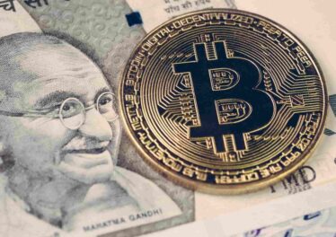 รัฐบาลอินเดียพิจารณาแบน Bitcoin อีกครั้ง ชุมชนคริปโตเครียด