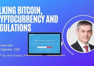 “เว็ปเทรด Bitcoin ต้องหยุดทำตัวเหมือนคาสิโนเพื่อไว้อาลัยให้กับนักเทรด Robinhood” กล่าวโดย COO ของ bitFlyer