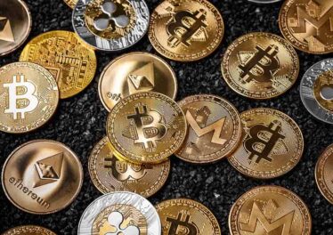 3 เหรียญ Altcoins ที่กำลังจะมีผลกำไรแซงหน้า Bitcoin ในเร็ว ๆ นี้