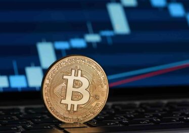 4 กลยุทธ์การลงทุน Bitcoin ที่ดีที่สุดในปี 2020