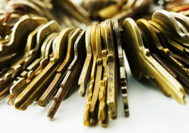 สถิติเผย Bitcoin จำนวน 6 ล้าน BTC ถูกเก็บไว้ในกระเป๋าแบบ Multi-signature แล้ว