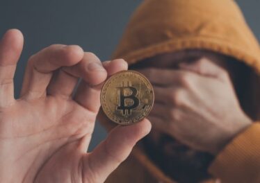 รายงานเผย Chainalysis ติดตามเหรียญ Privacy Coin ได้แล้ว ความเป็นส่วนตัวผู้ใช้ลดน้อยลง