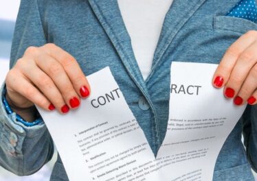 สัญญาซื้อขาย Bitcoin ออพชัน 53% ของทั้งหมดหมดอายุลงแล้ว ถือเป็นความสำเร็จครั้งใหม่