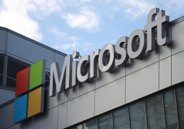 ระบบยืนยันตัวตน Microsoft ID ประกาศเปิดตัวเวอร์ชั่น Beta บนเครือข่าย Bitcoin แล้ว